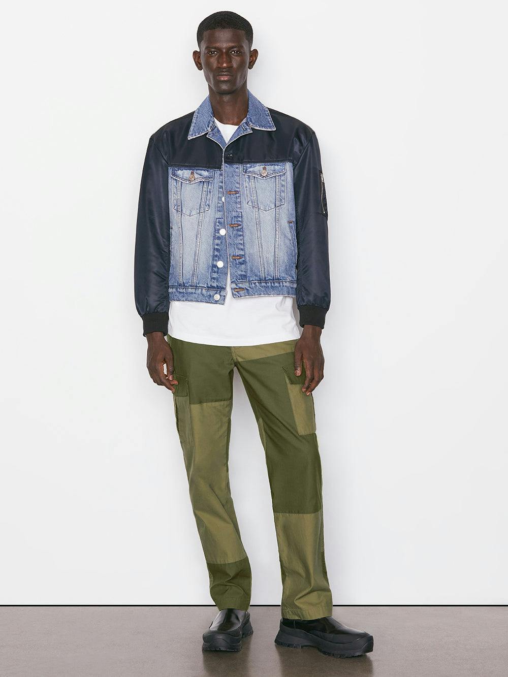 jacket full body view alt:hover